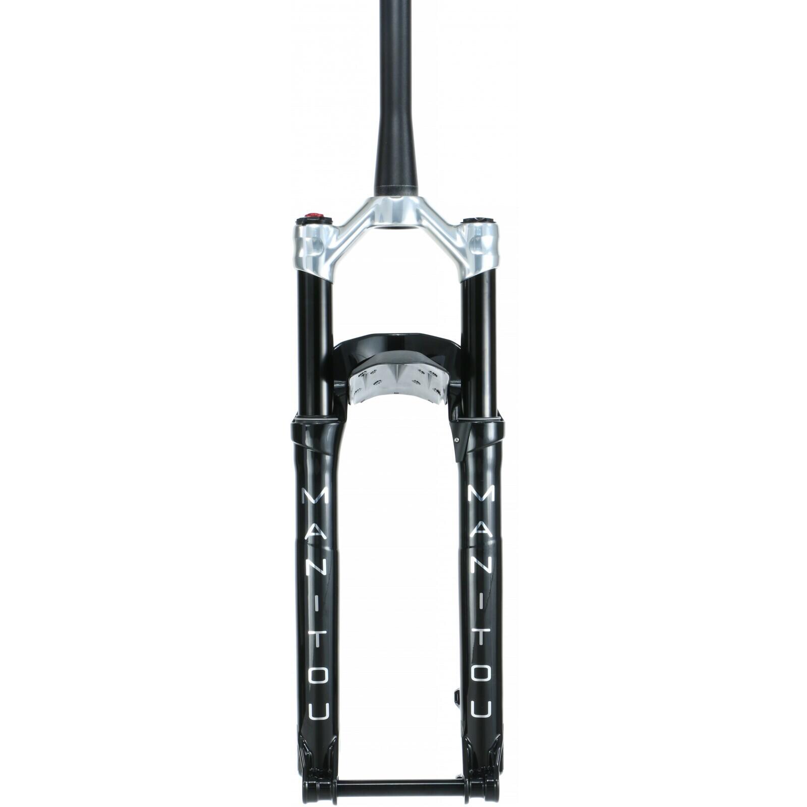 Widelec Manitou R7 Pro 27.5+/29 120 1.5T 44OS