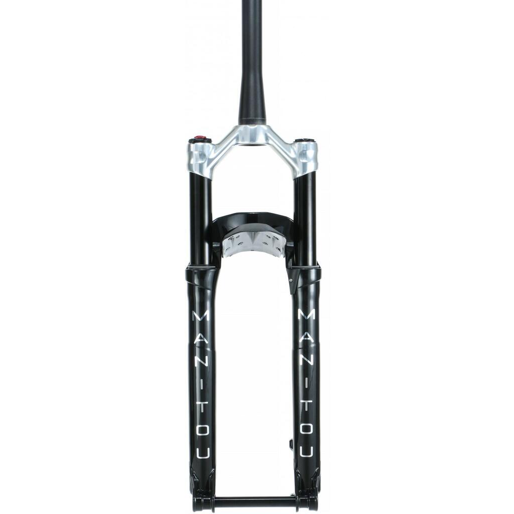 Fork Manitou R7 Pro 27.5+/29 120 1.5T 44OS