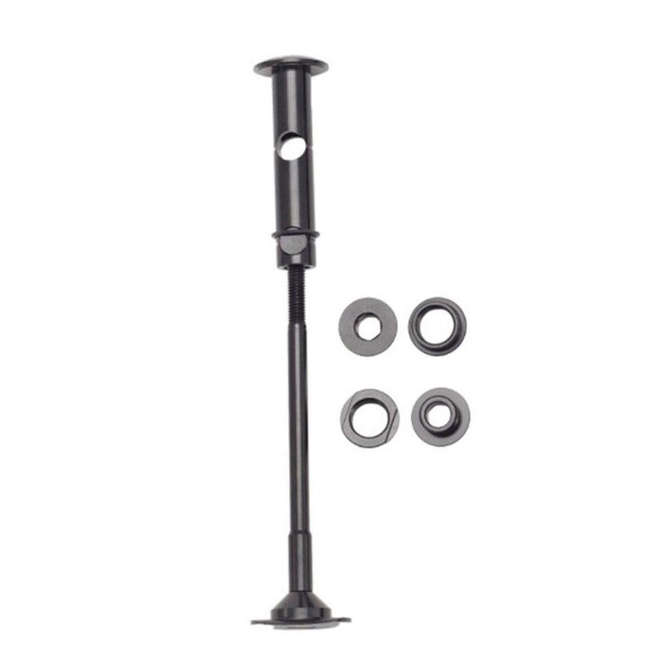 Widelec Box One X5 Pro