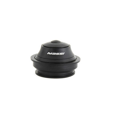 Headset massi e-bike/tandem 1