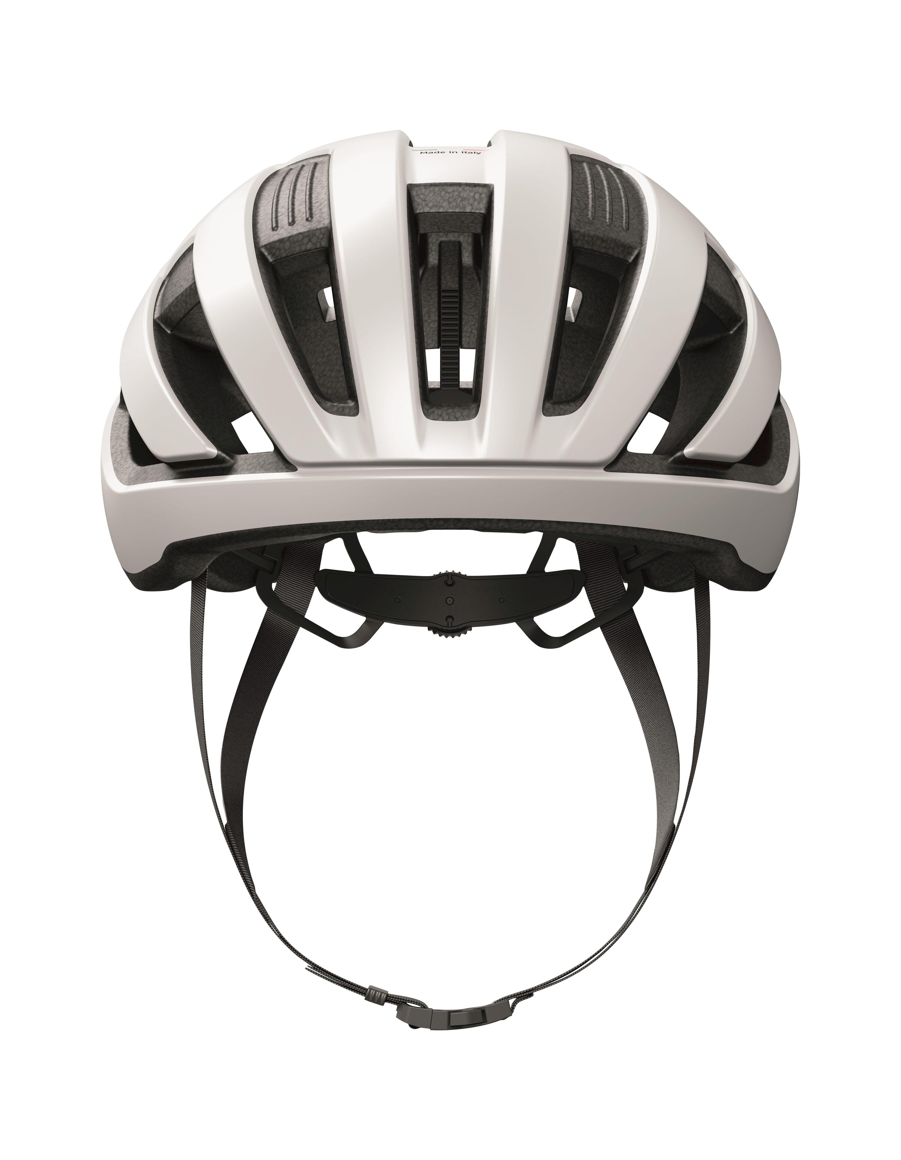 ABUS picture