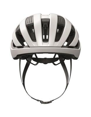 Cap Abus WingBack