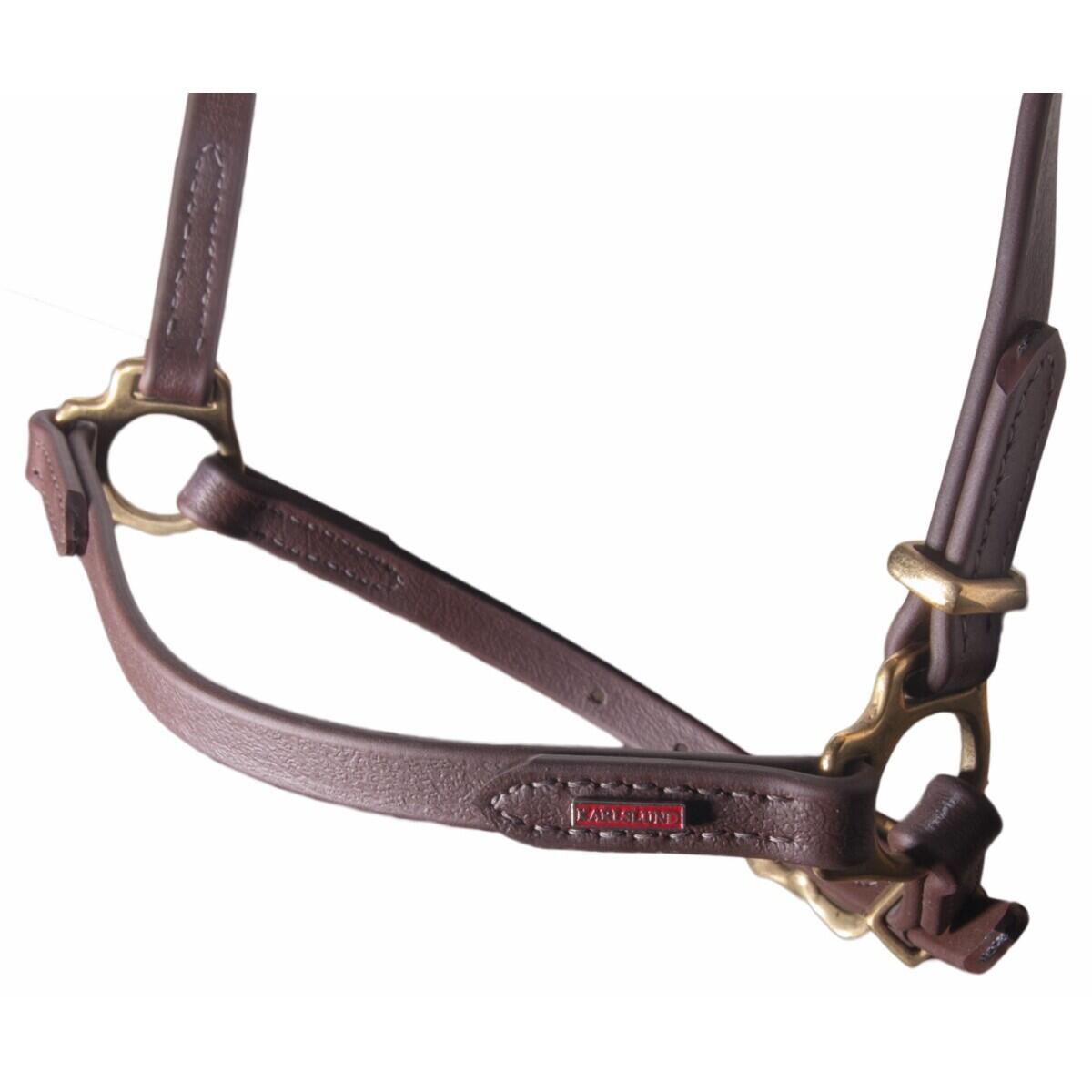 Cinturino in pelle Karlslund BioThane 3/3