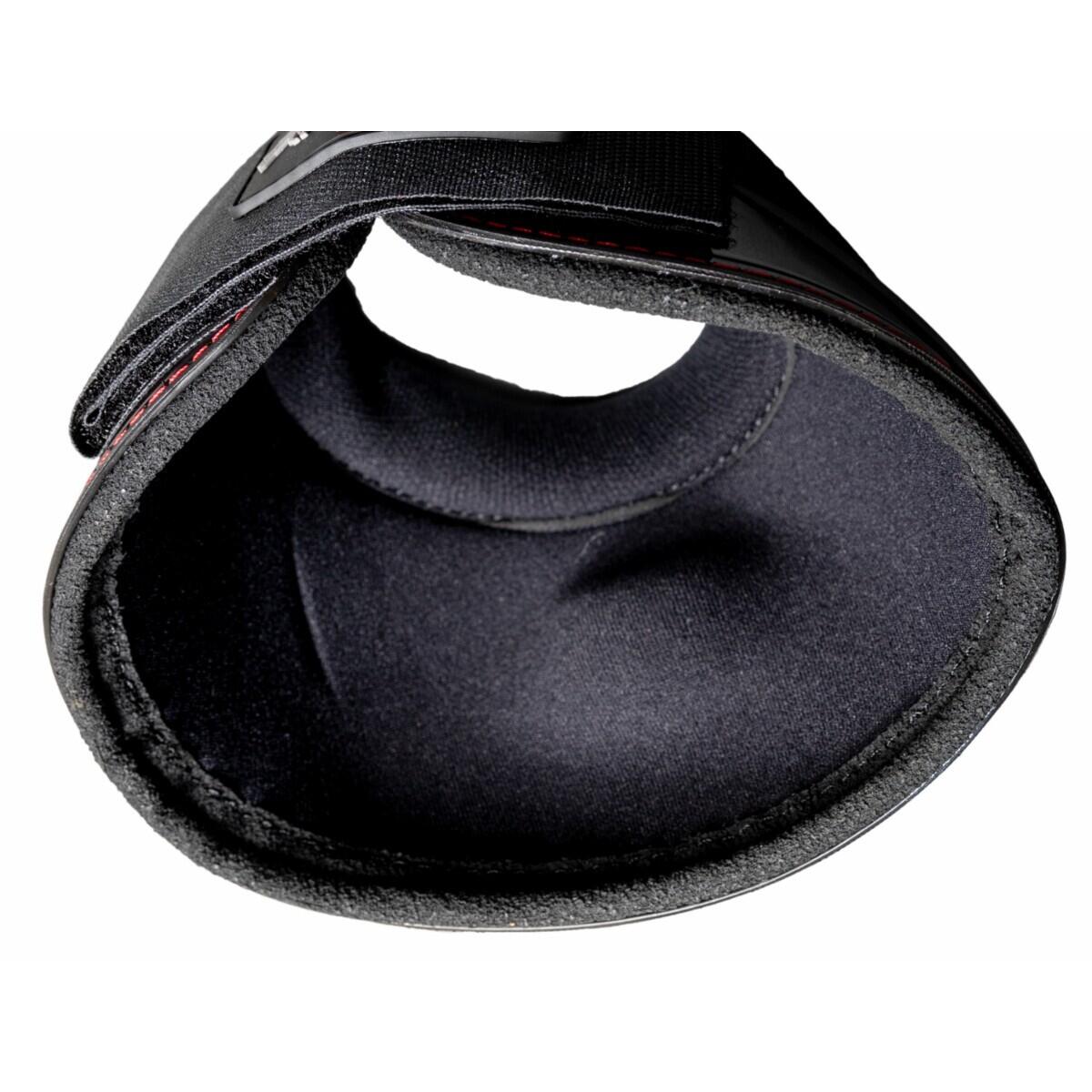Cloches de protection pour cheval Karlslund 3/3