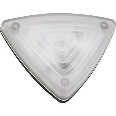 Reserveonderdeel helm - led-licht abus youn-i