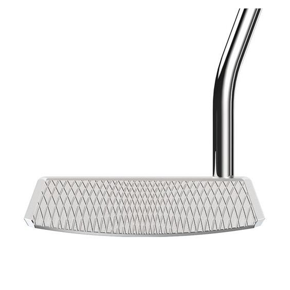Putter Droitier Cleveland Golf 34" Hb Milled 2023 11