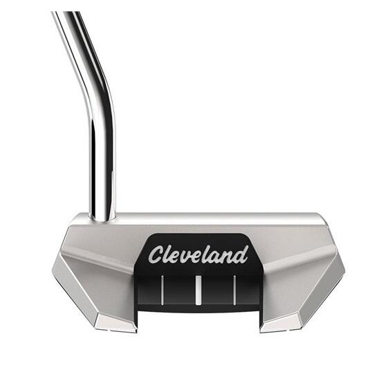 Putter Droitier Cleveland Golf 34" Hb Milled 2023 11