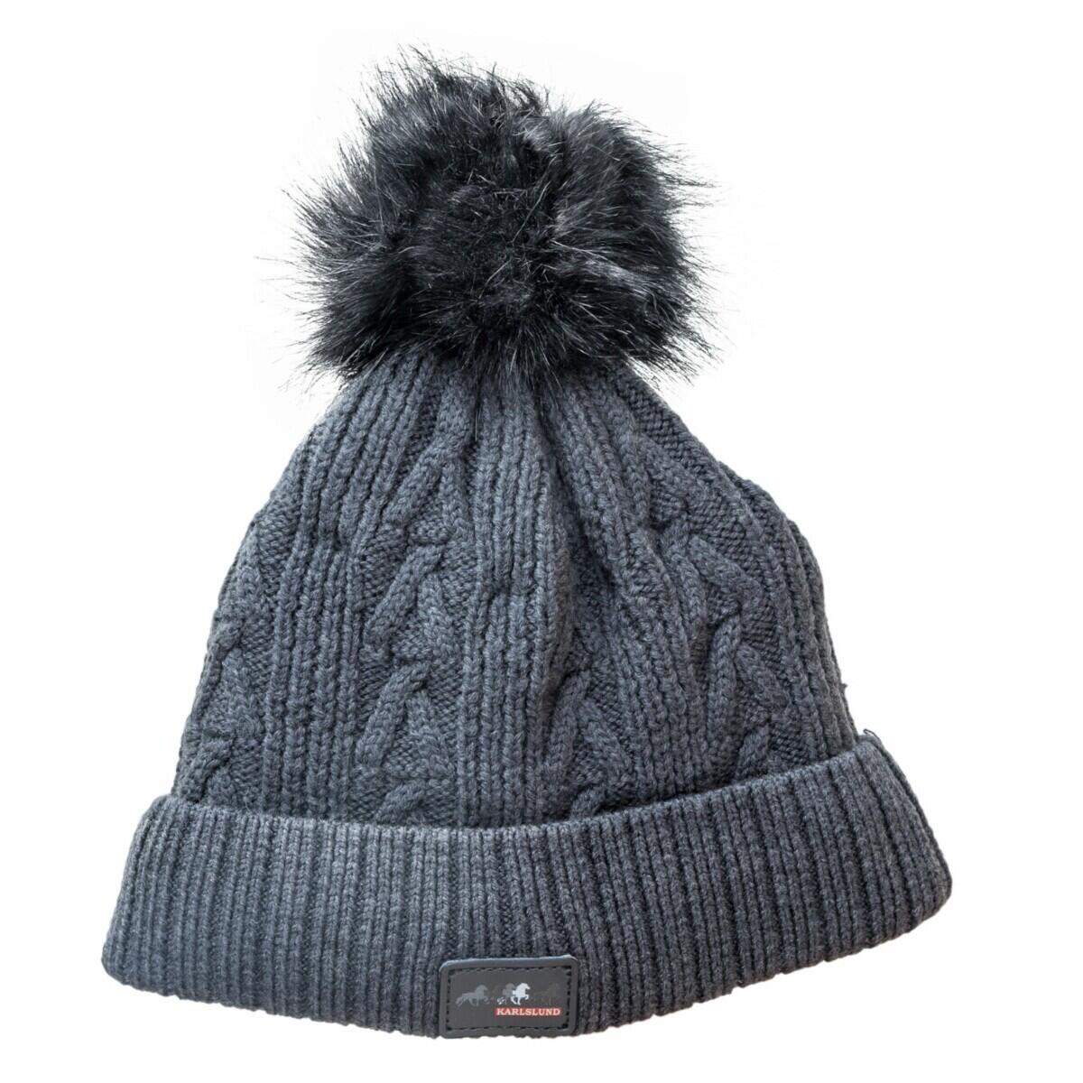 Bonnet Karlslund Björk 3/3