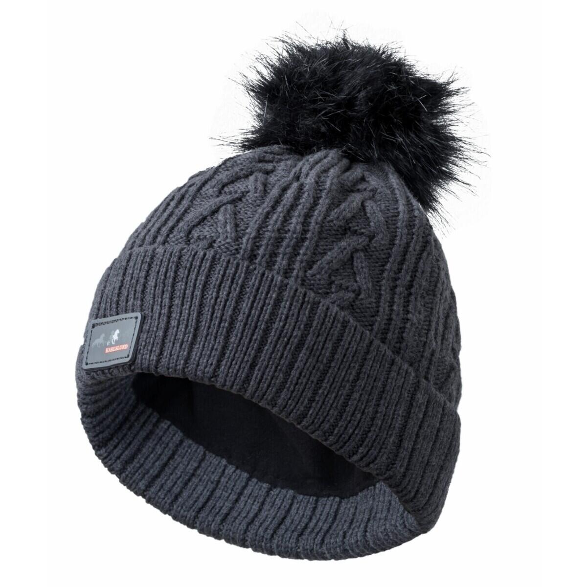 KARLSLUND Cappello Karlslund Björk