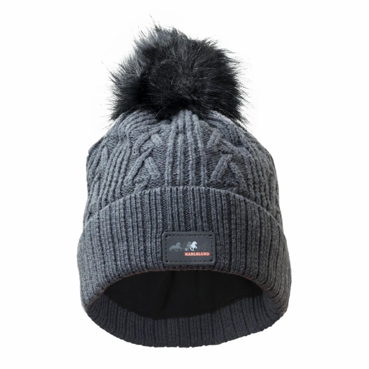 Bonnet Karlslund Björk 2/3