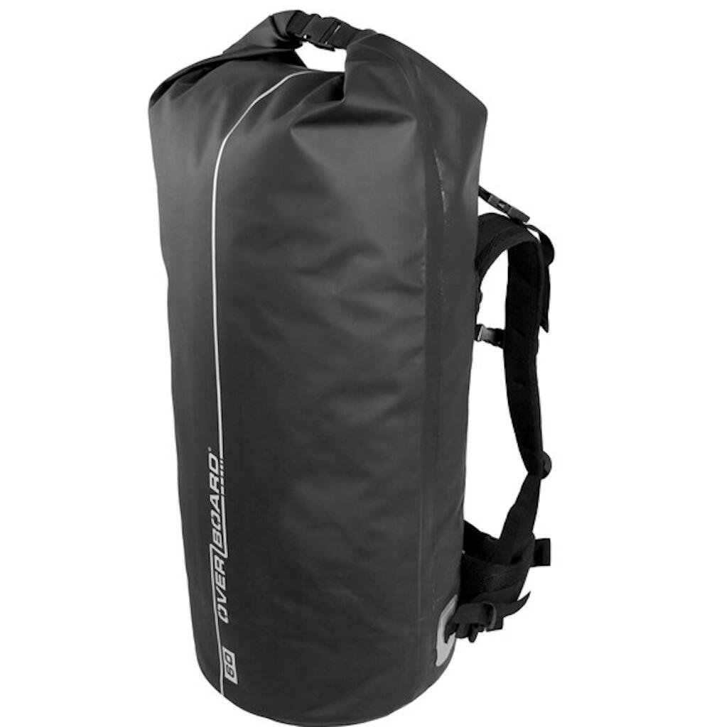 Sac de rangement étanche OverBoard 2/7