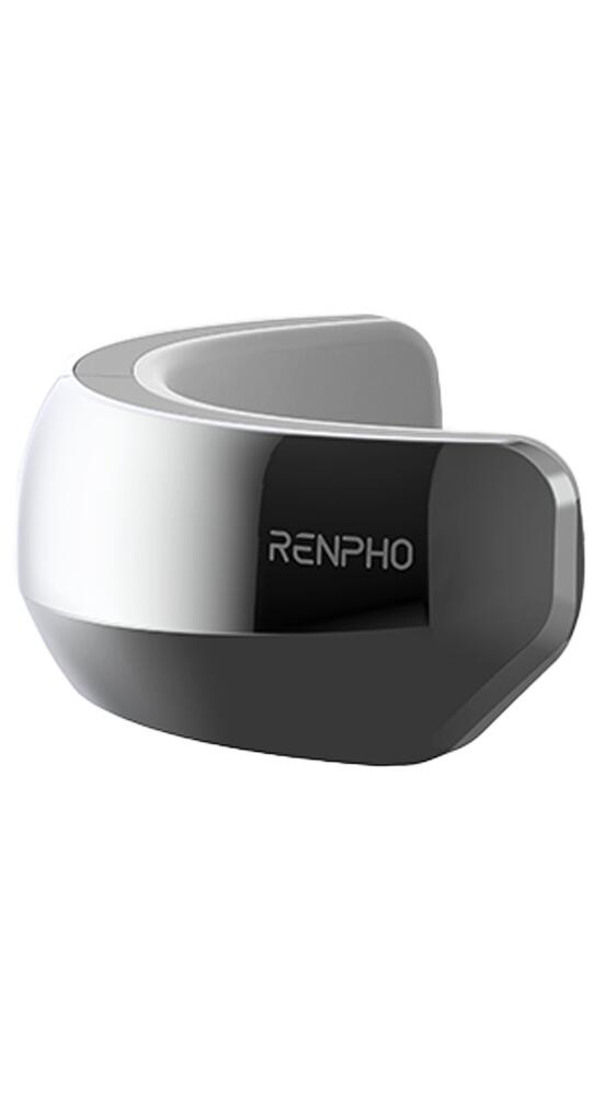 RENPHO picture