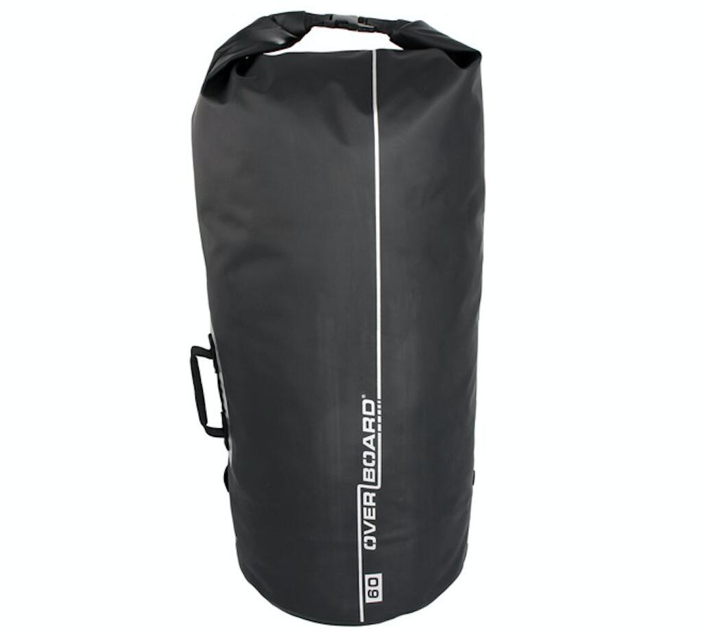Sac de rangement étanche OverBoard 4/7