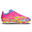 Voetbalschoenen adidas F50 Club FG/MG