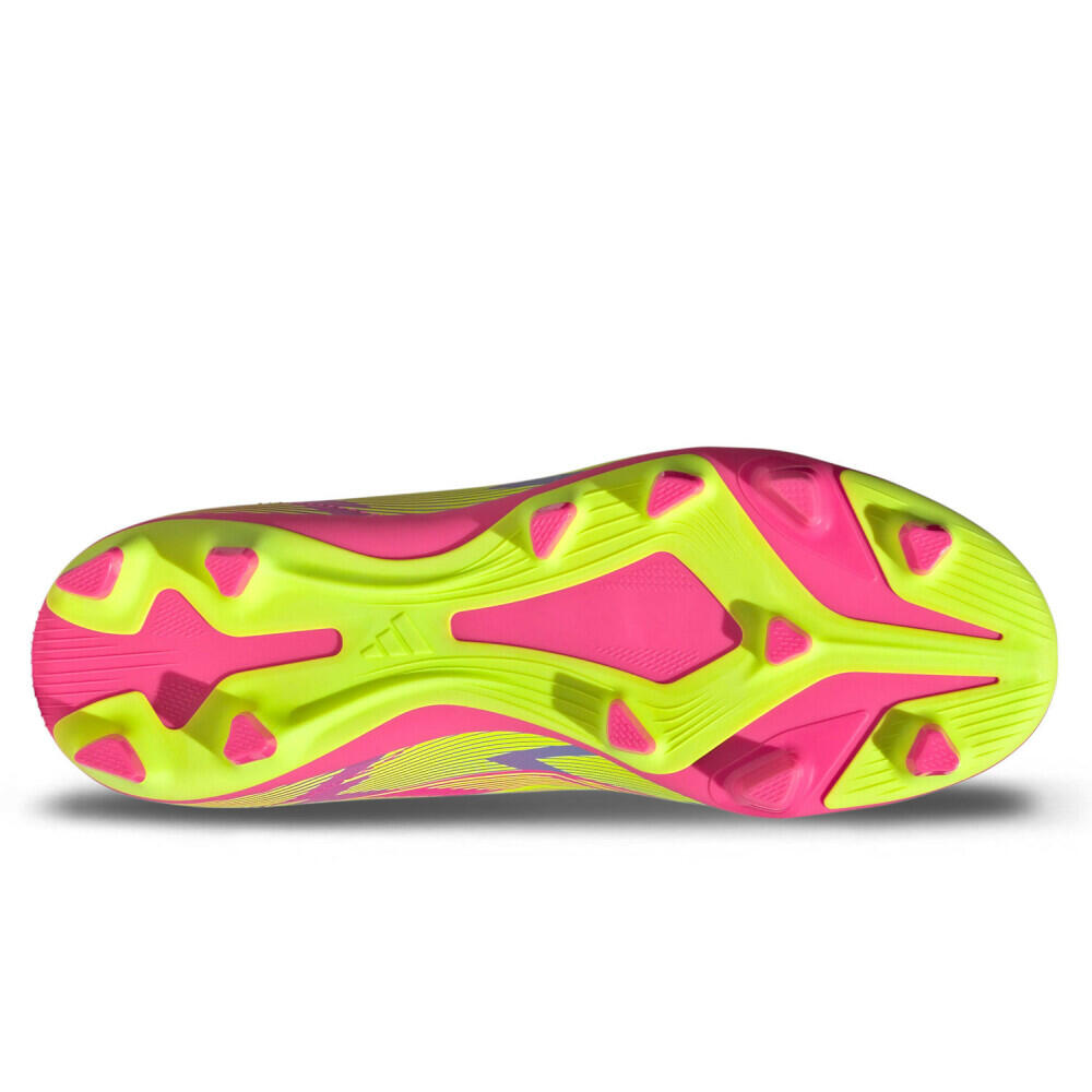Scarpe calcio adidas F50 Club FG/MG 4/7