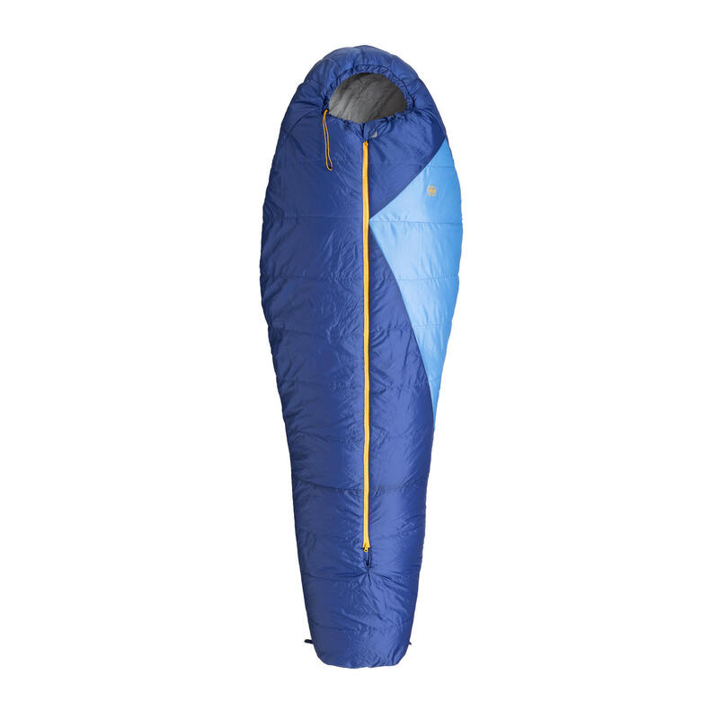 Spacák Turbat VATRA 2S - 175 cm
