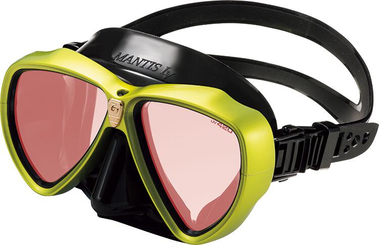 gull-mantis-lv-uv420-cut-black