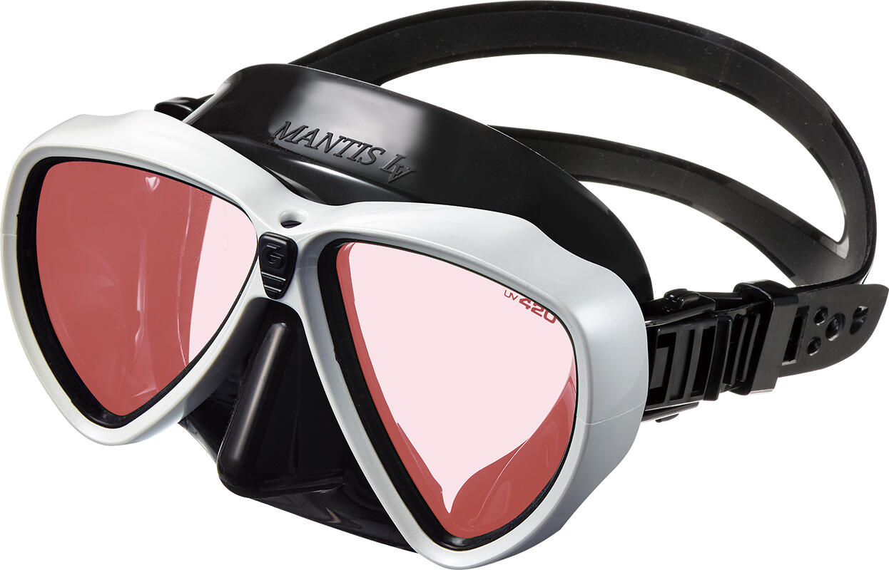 gull-mantis-lv-uv420-cut-black