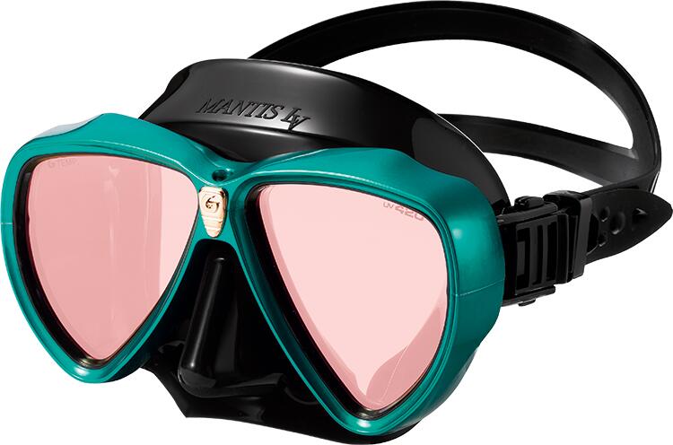 gull-mantis-lv-uv420-cut-black