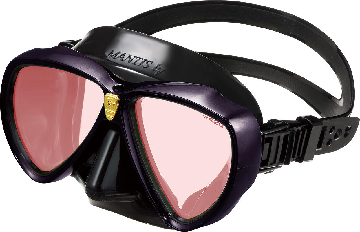 gull-mantis-lv-uv420-cut-black