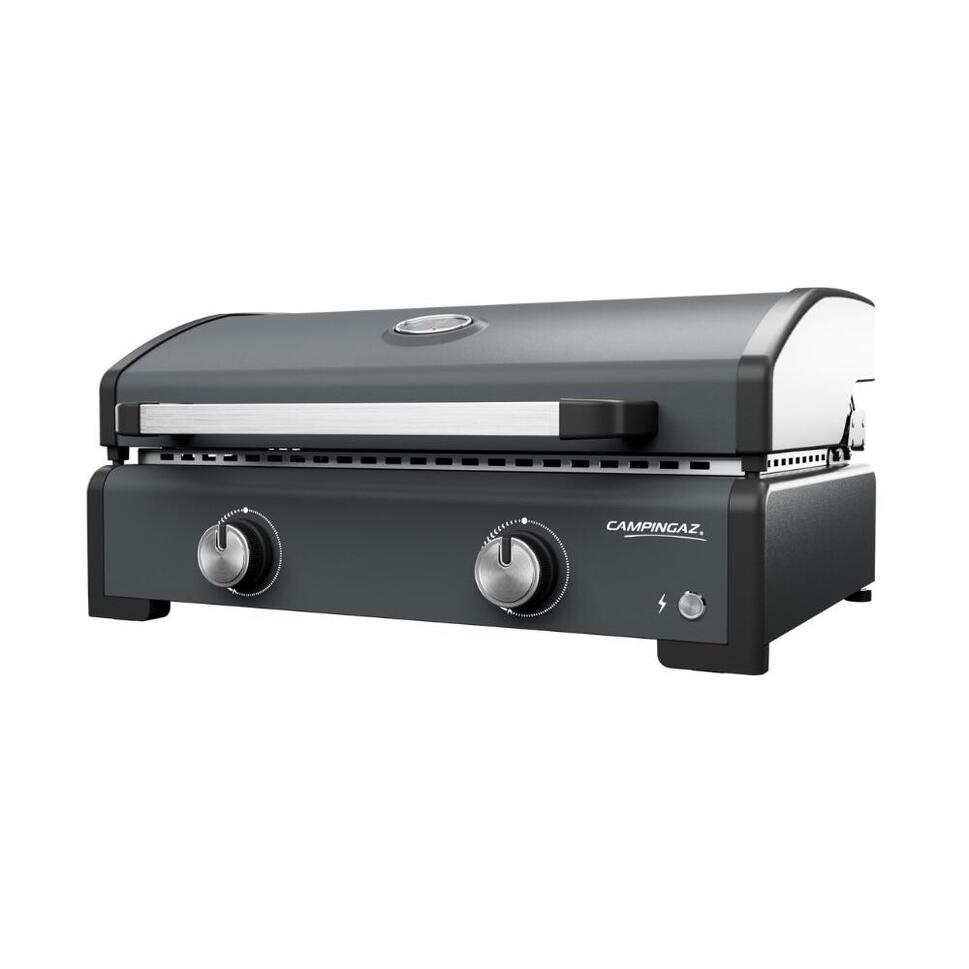 Plancha Sigma 2 COOK Campingaz