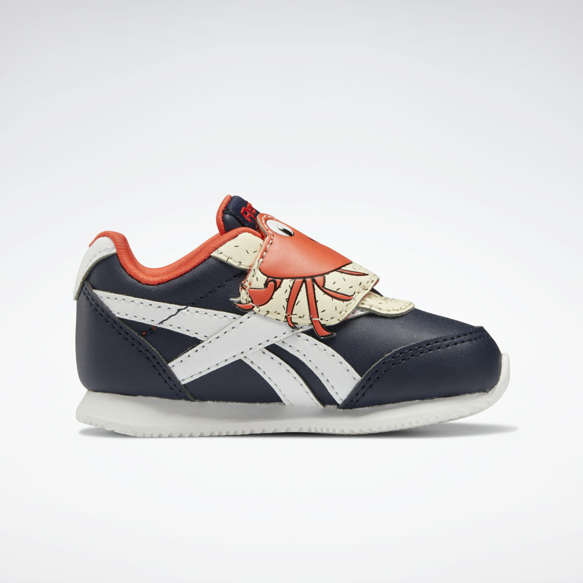 Scarpe Royal Classic Jogger 2 3/7