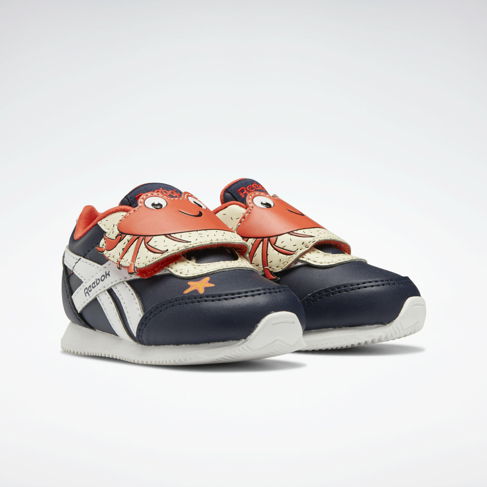 Scarpe Royal Classic Jogger 2 4/7
