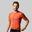 Pro Wielershirt Fietsshirt heren korte mouw Wielrenshirt Fietskleding
