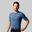 Pro Wielershirt Fietsshirt heren korte mouw Wielrenshirt Fietskleding