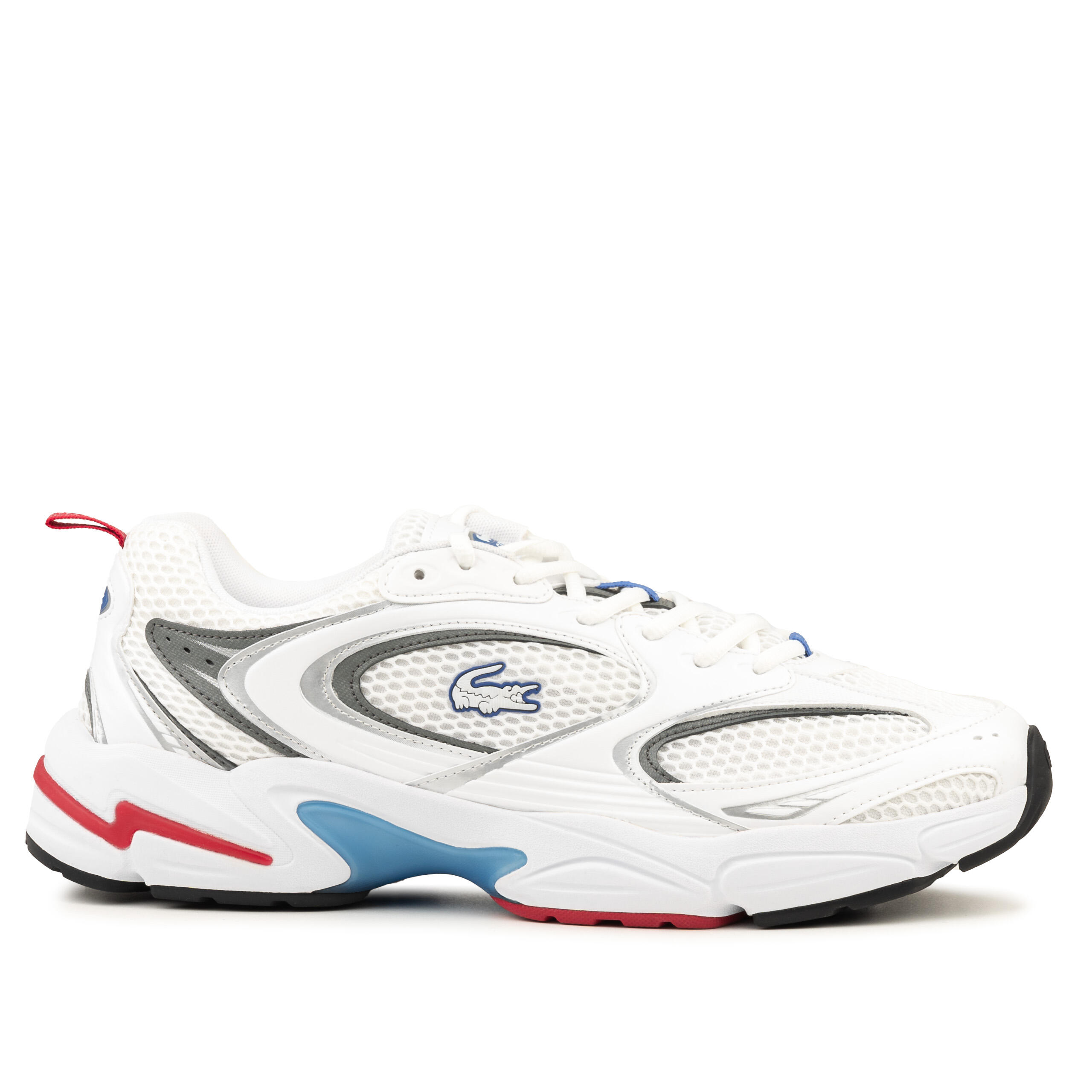 LACOSTE picture