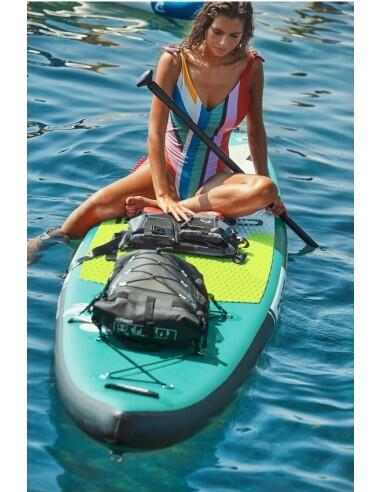 Cressi Jet Cruise DC iSUP 11'2" SUP-board 3/5
