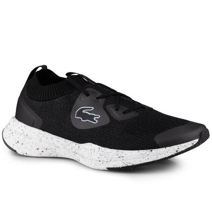 Buty męskie sneakersy sportowe Lacoste NEO RUN ECO 0722 1 SMA