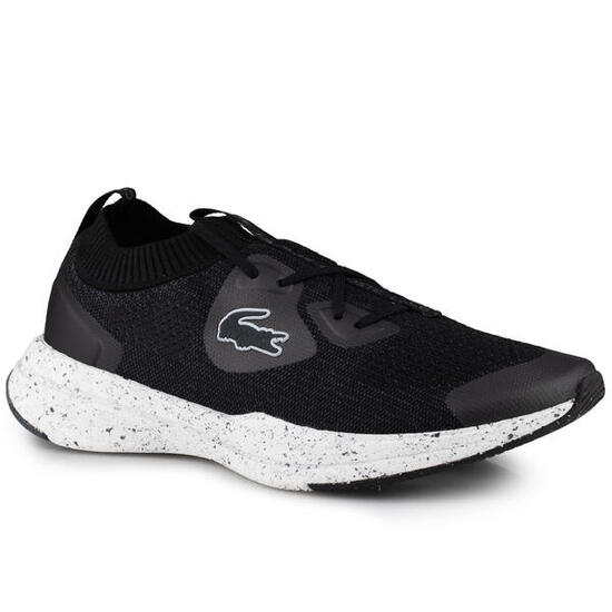 Buty męskie sneakersy sportowe Lacoste NEO RUN ECO 0722 1 SMA