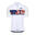 Camisola de ciclismo de manga curta para homem – Signal Three