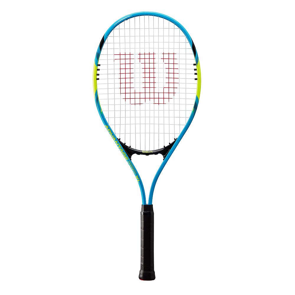 WILSON Wilson Advantage Pro XL Tennis Racket
