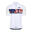 Maillot de cyclisme à manches courtes pour femme – Signal Three