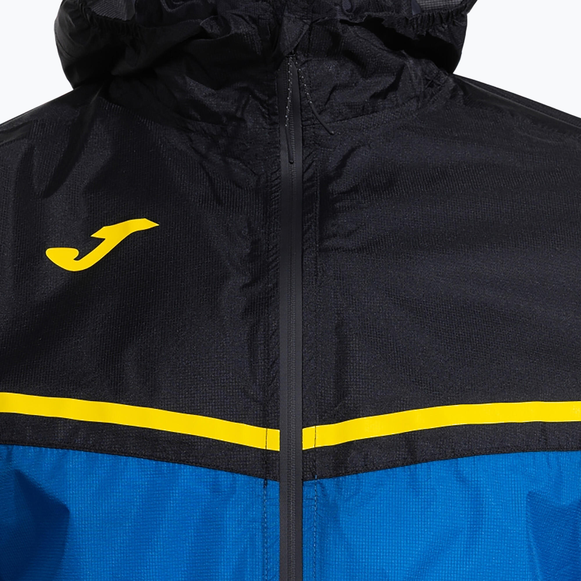 Veste de course pour homme Joma R-Nature 4/5
