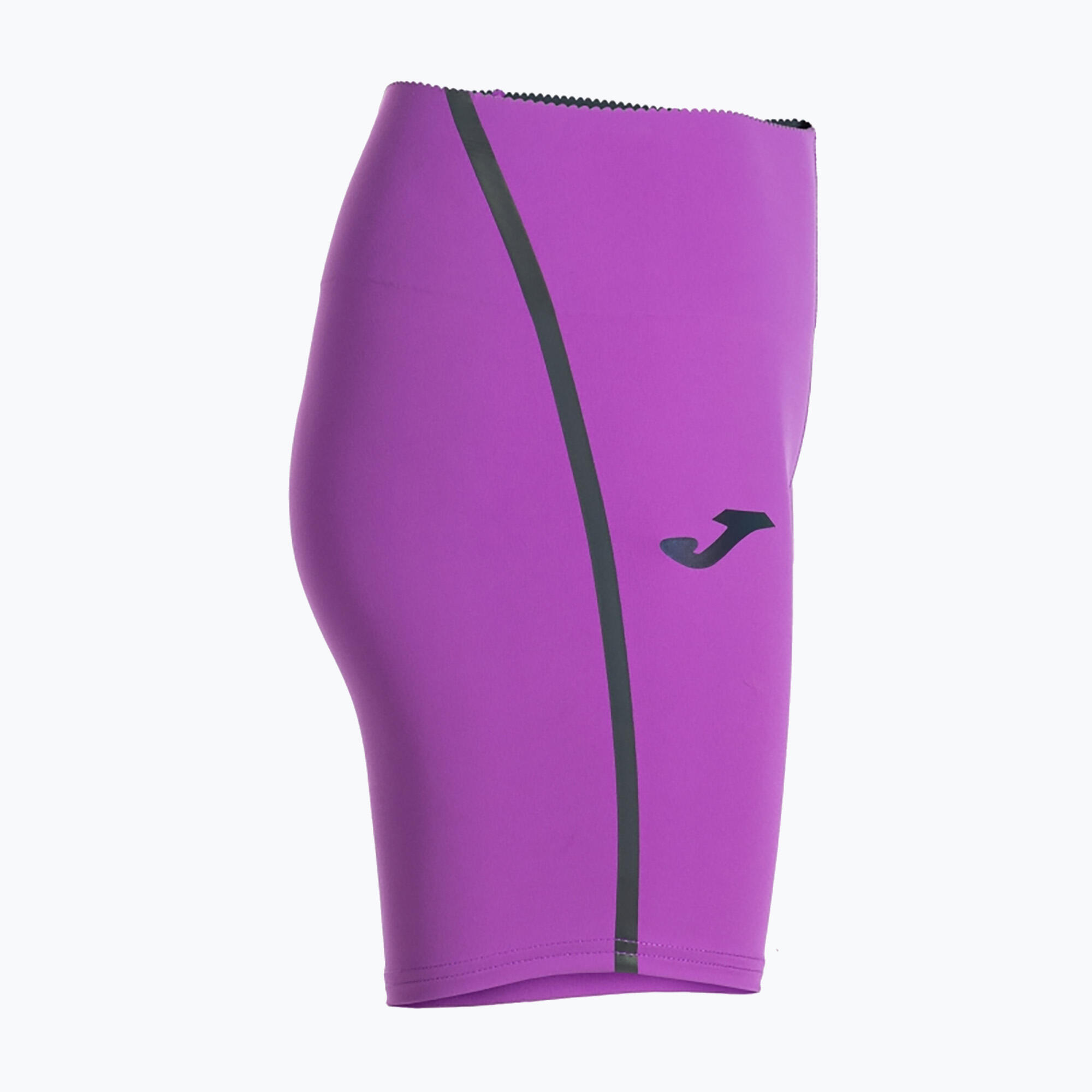 Pantalones cortos de running para mujer Joma R-City Iconic 3/5
