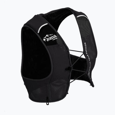 Hardloopvest joma r-nature hydration