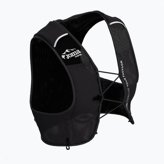 Gilet de course Joma R-Nature Hudration