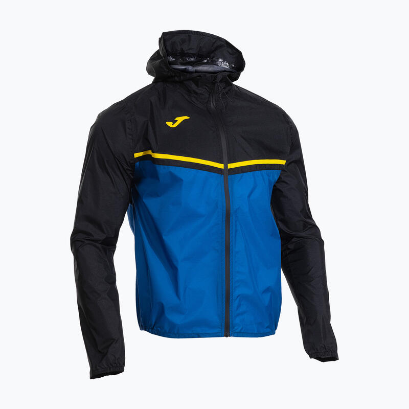 Joma R-Nature férfi futódzseki