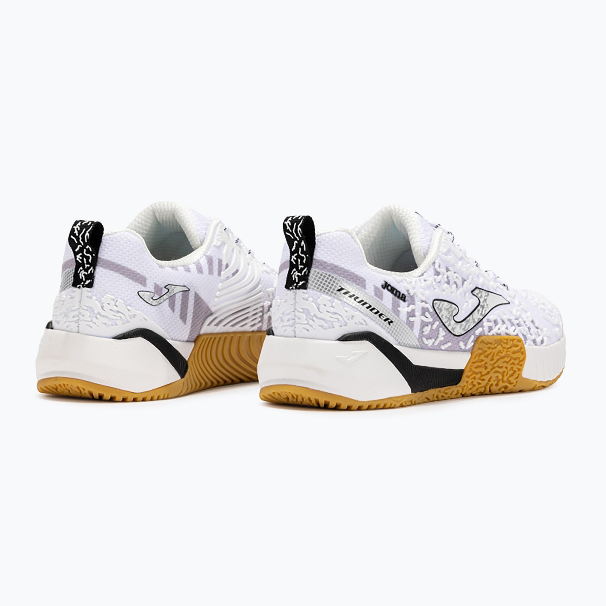 Chaussures d'entraînement pour hommes Joma Thunder 3/6
