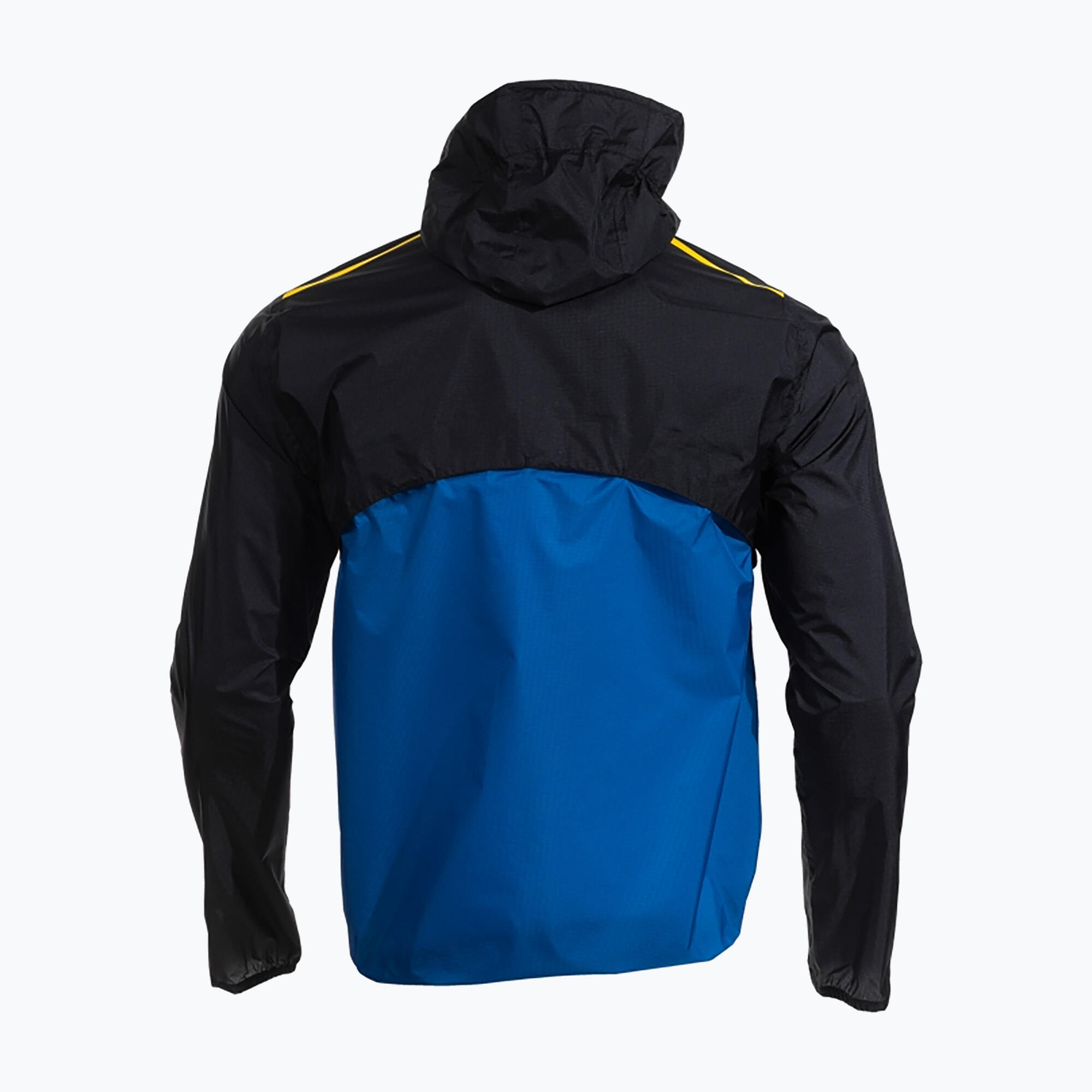 Veste de course pour homme Joma R-Nature 2/5