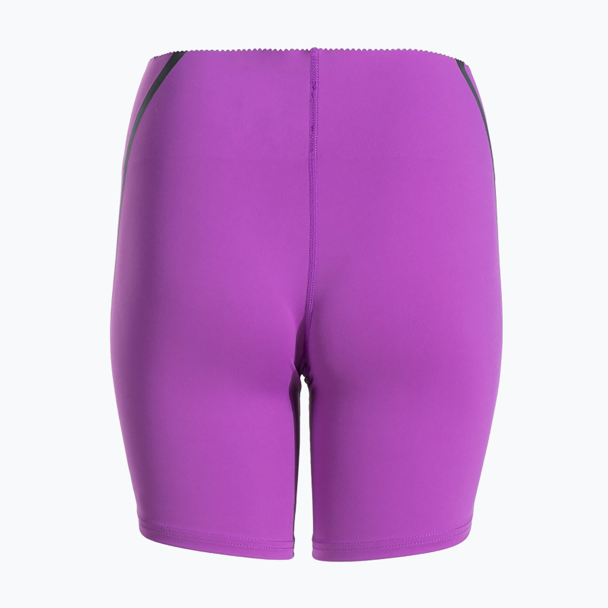 Pantalones cortos de running para mujer Joma R-City Iconic 2/5