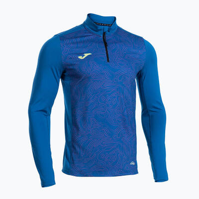 Maglia a maniche lunghe da corsa uomo Joma R-Nature