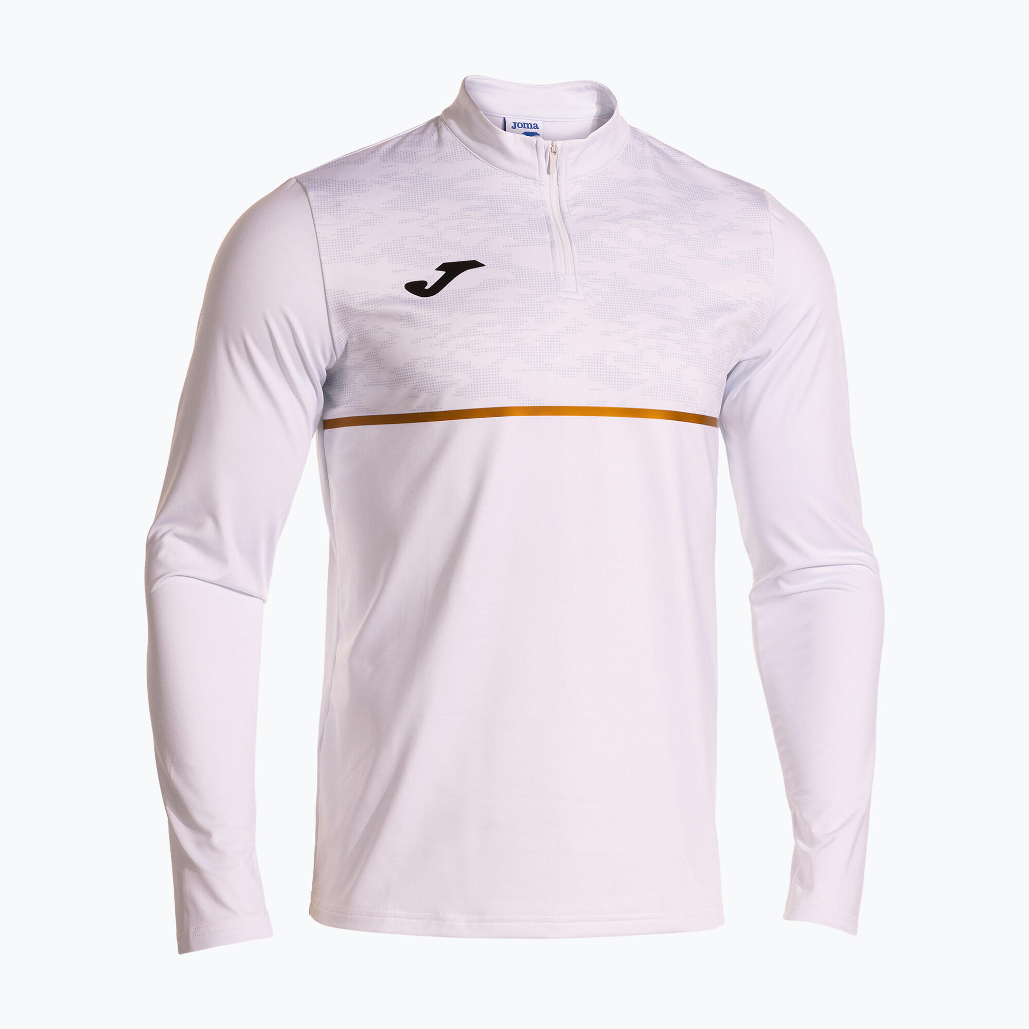 Bluza do biegania męska Joma Record III