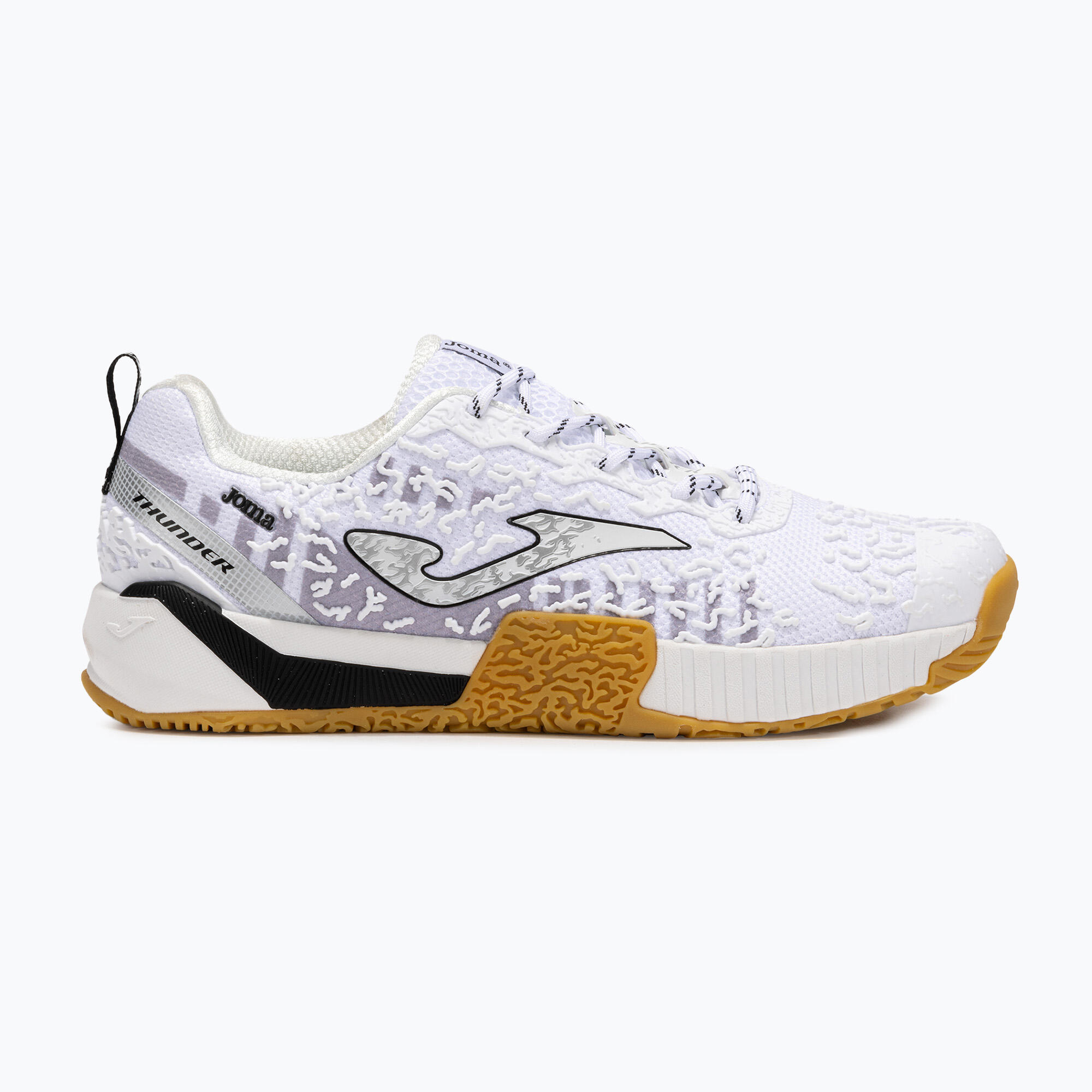 Chaussures d'entraînement pour hommes Joma Thunder 1/6