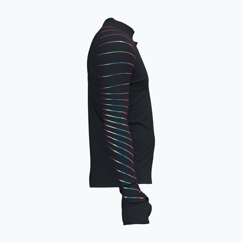 Longsleeve do biegania męski Joma R-Night