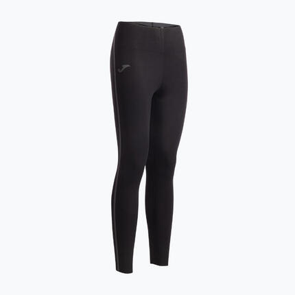 Legginsy do biegania damskie Joma R-Night