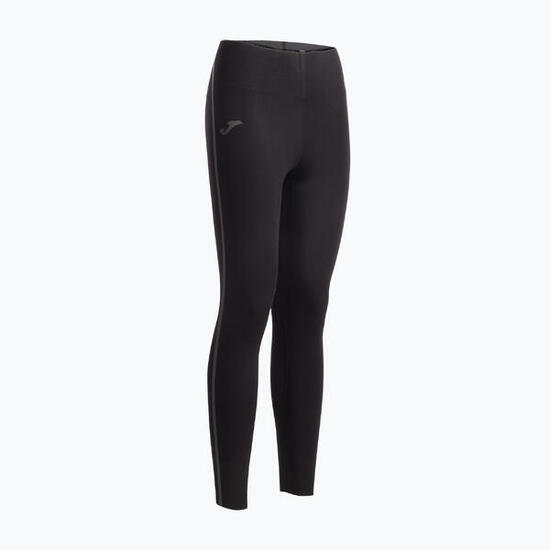 Legginsy do biegania damskie Joma R-Night